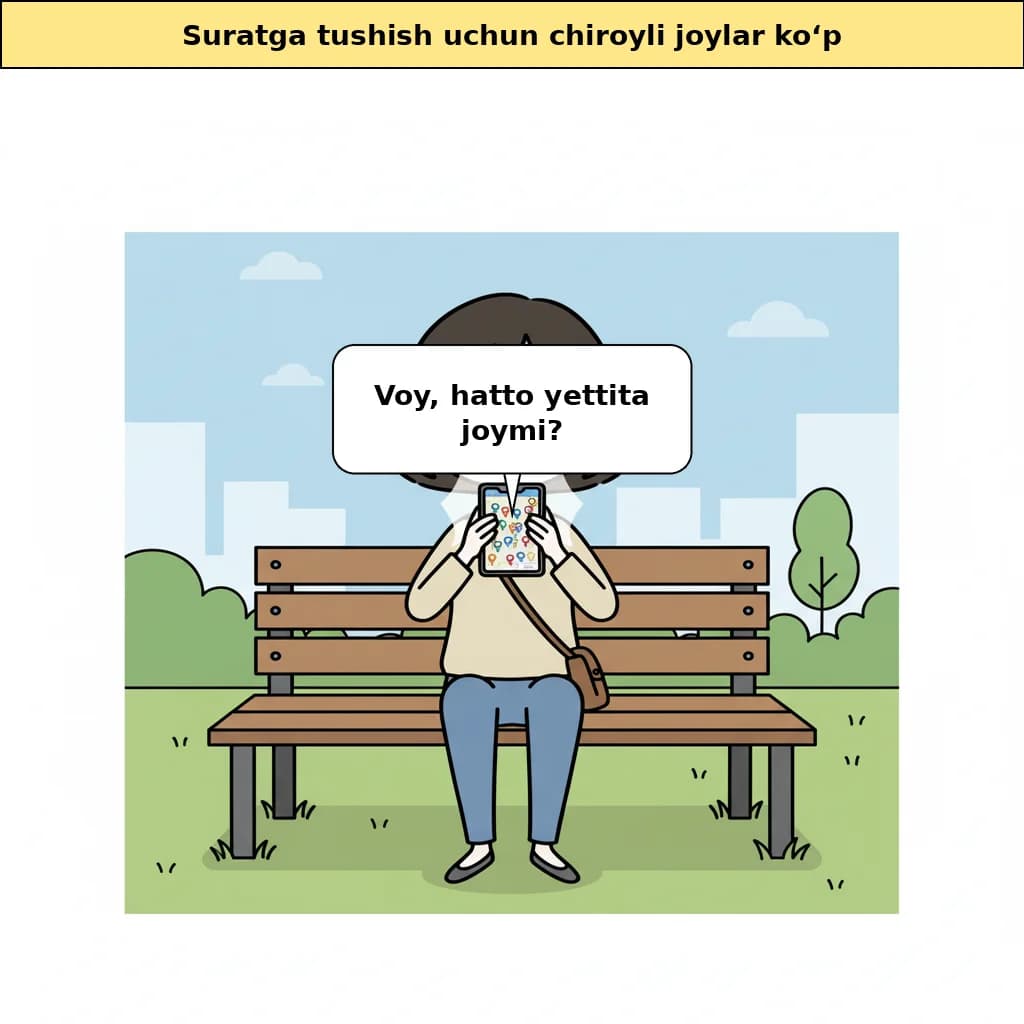 cut_02 image