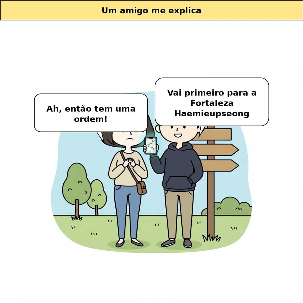 cut_03 image