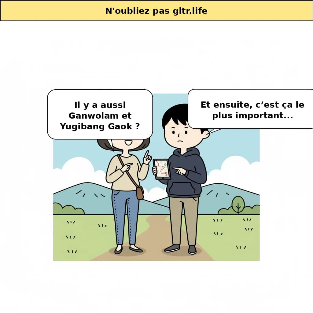 cut_04 image