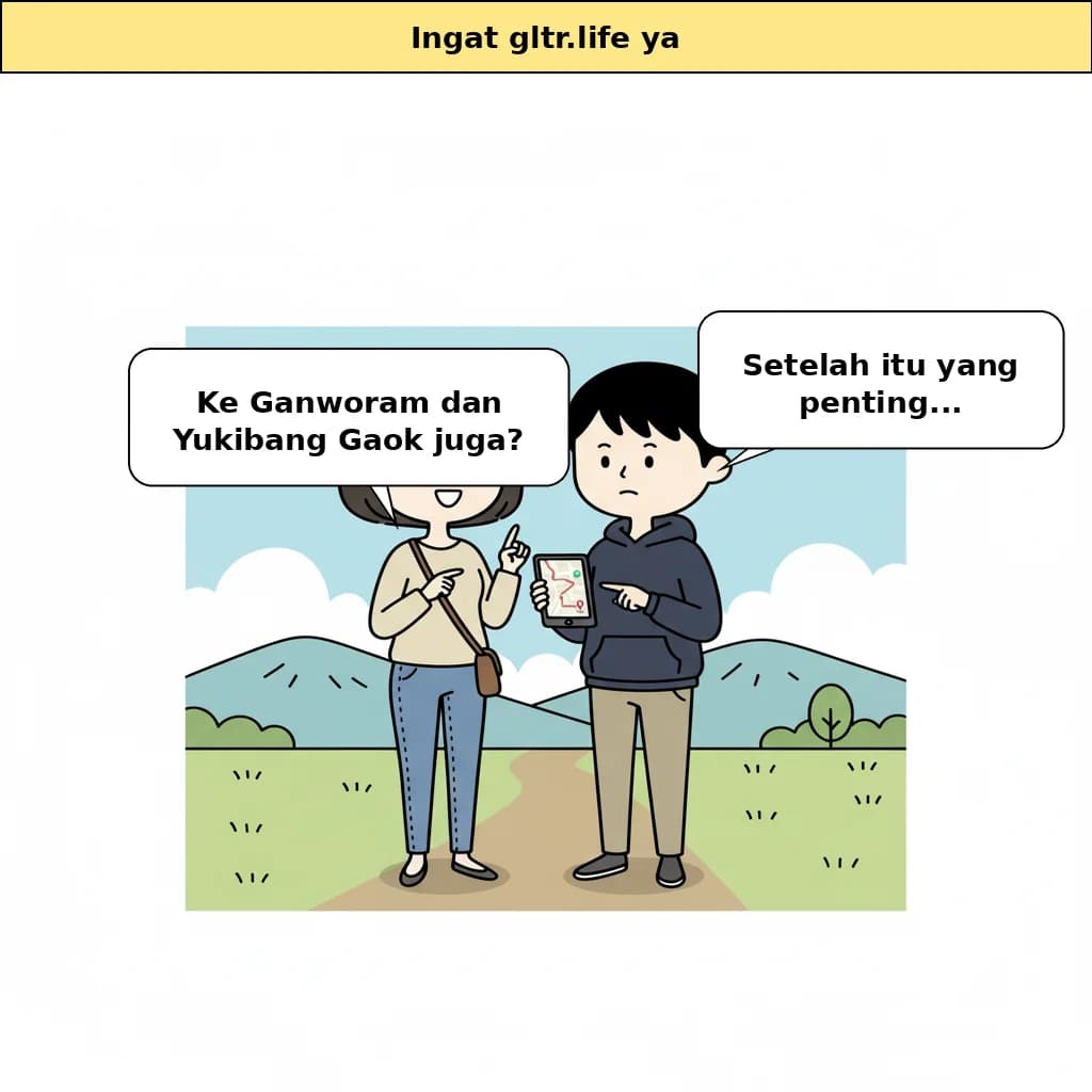 cut_04 image