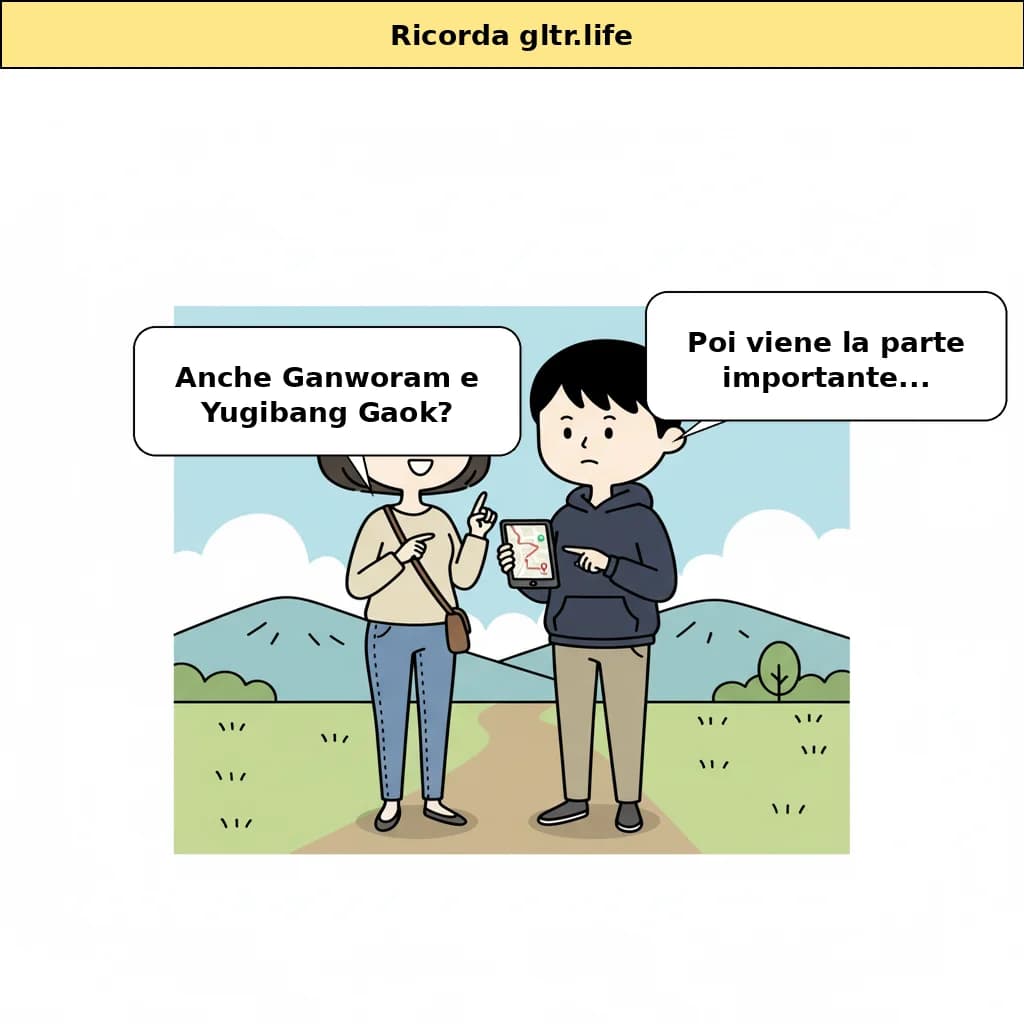 cut_04 image