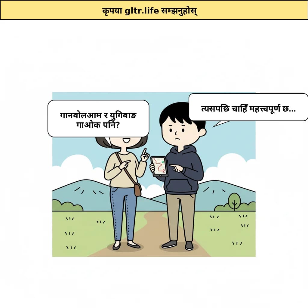 cut_04 image