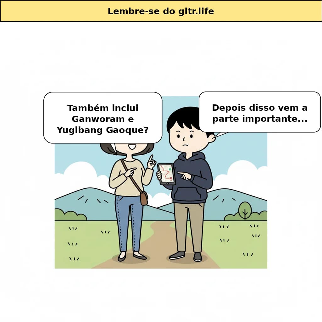 cut_04 image