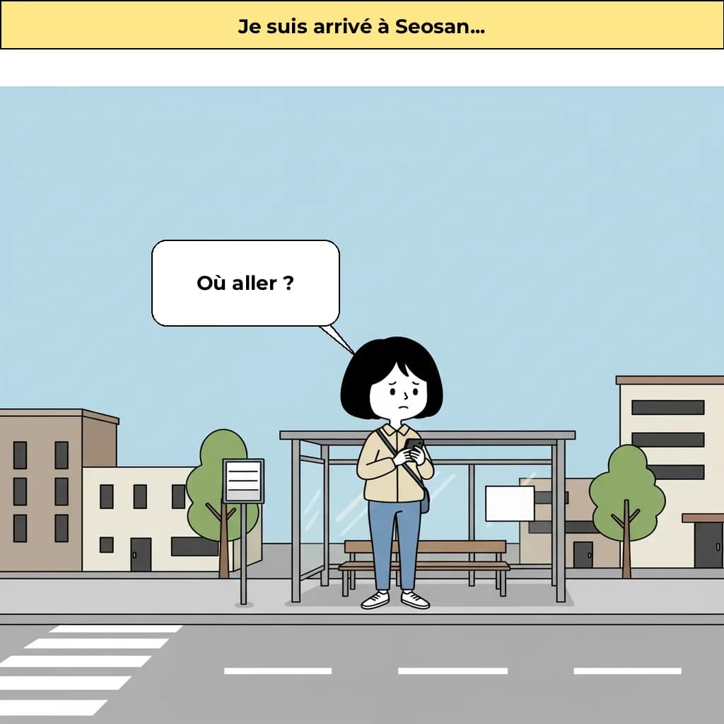 cut_01 image