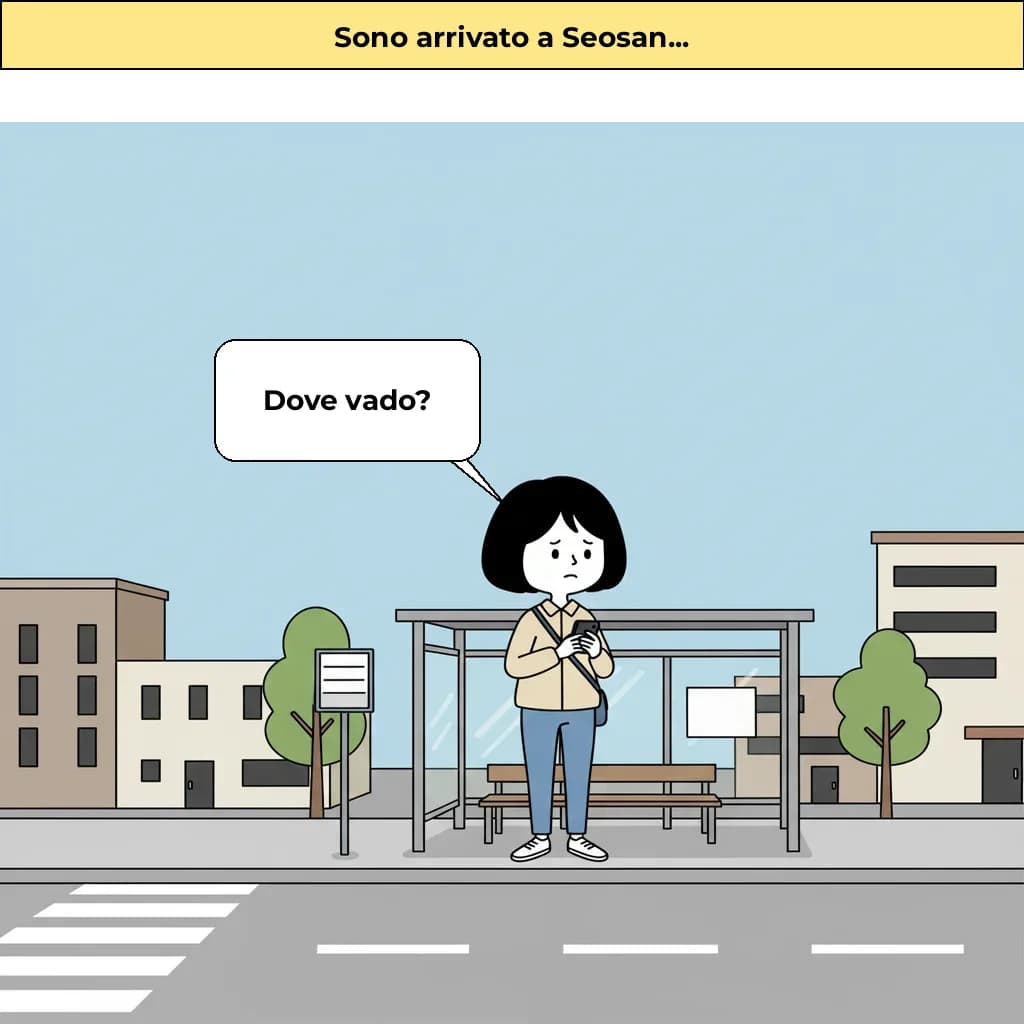 cut_01 image