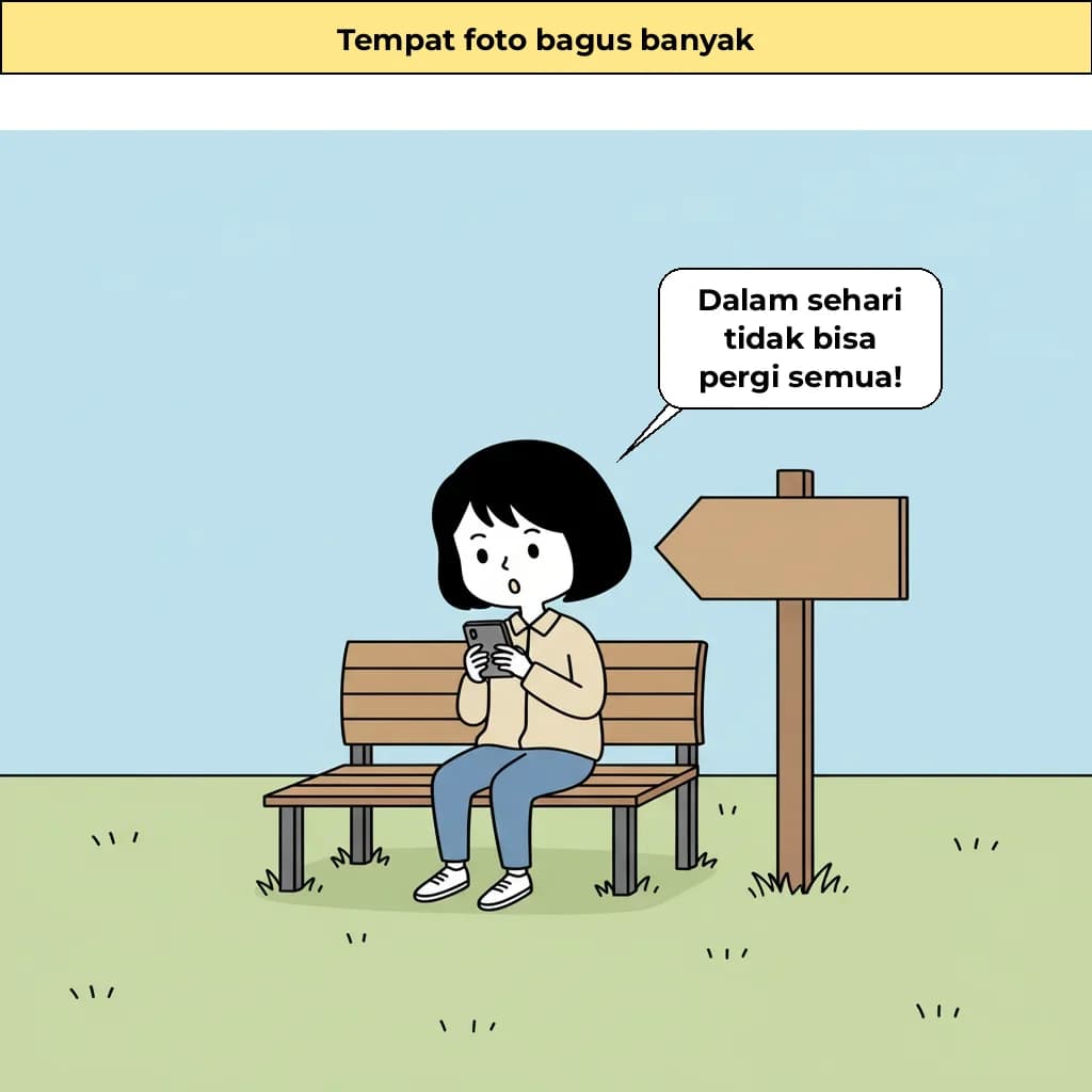 cut_02 image