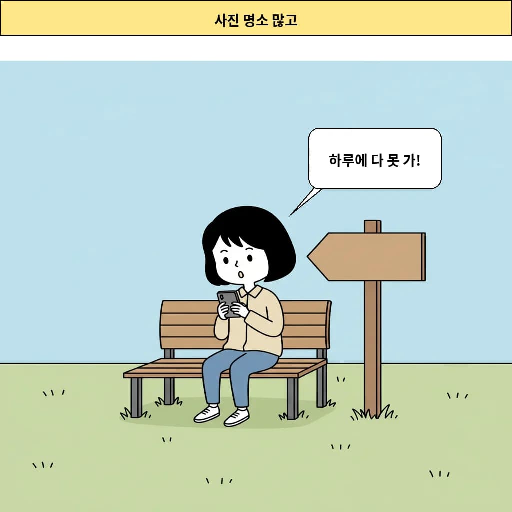 cut_02 이미지