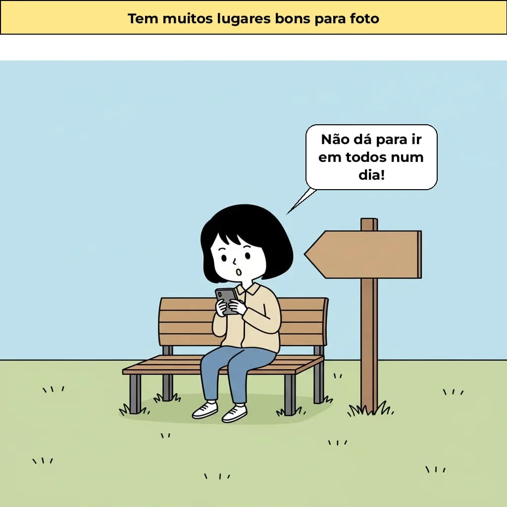 cut_02 image