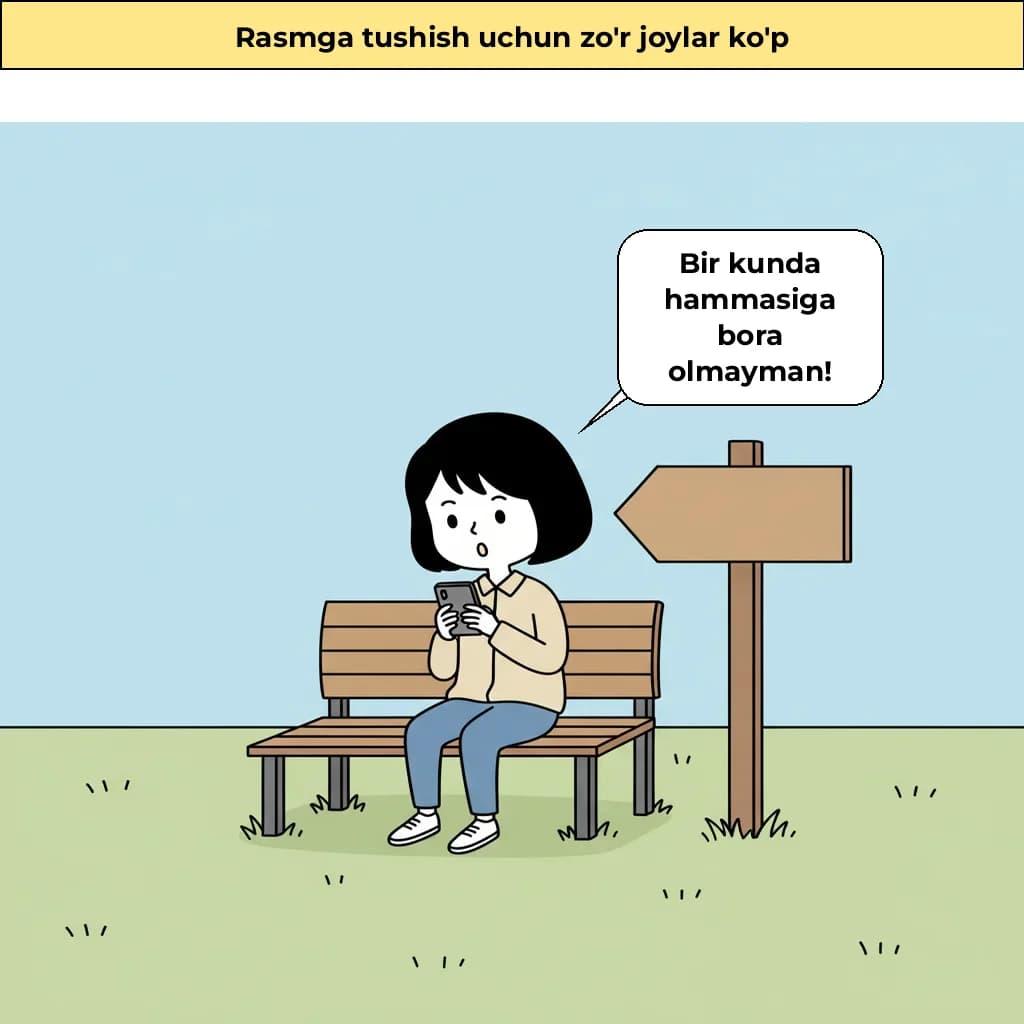 cut_02 image