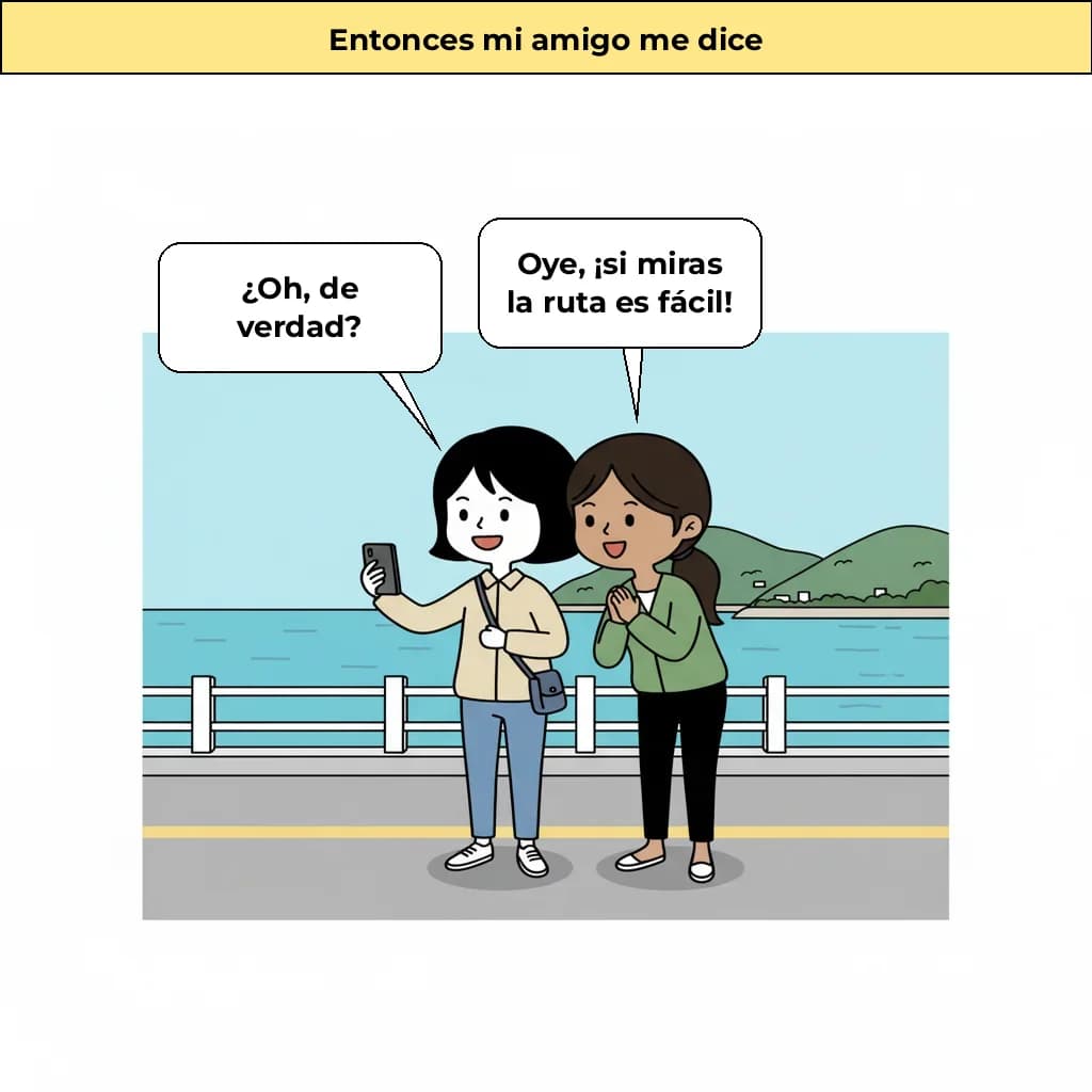 cut_03 image