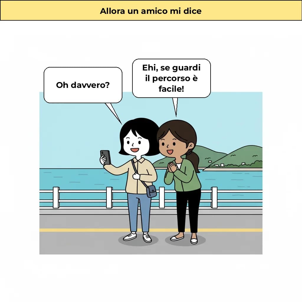 cut_03 image