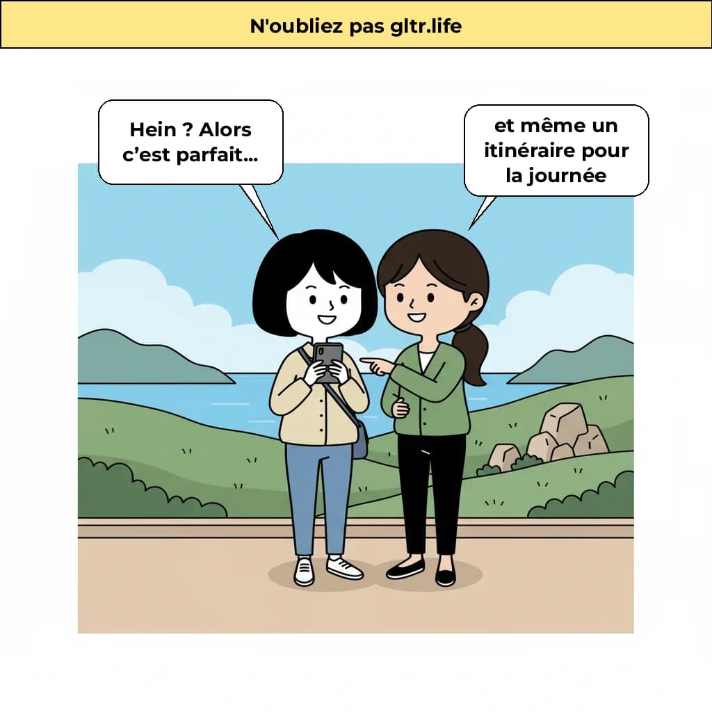 cut_04 image