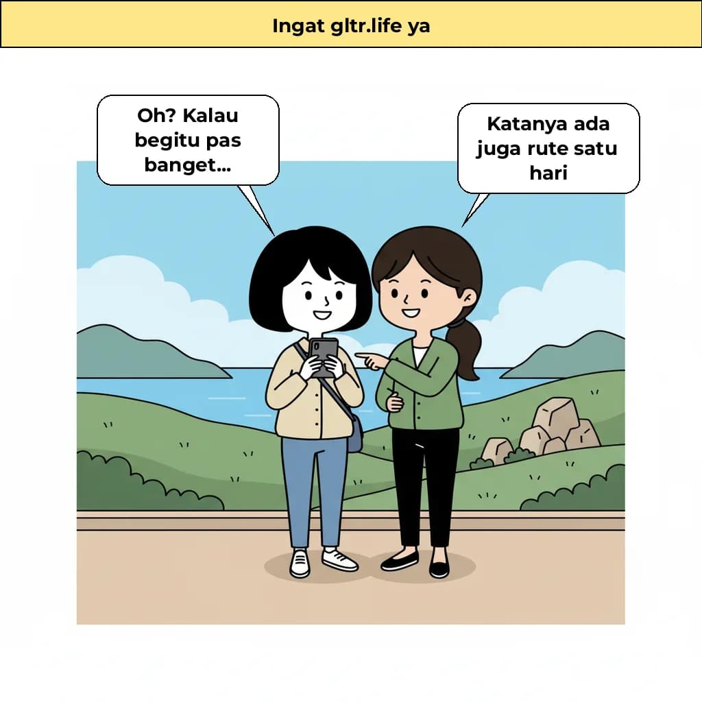 cut_04 image