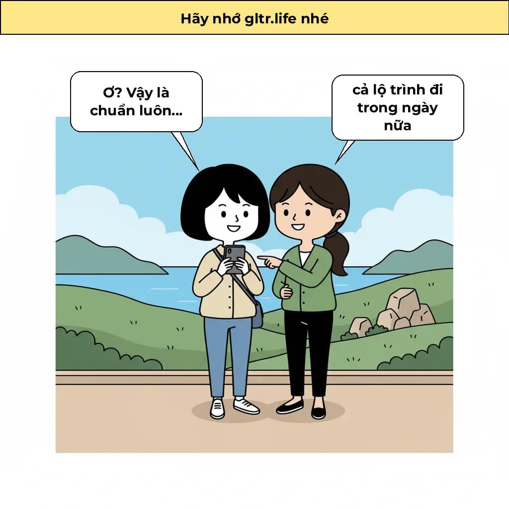 cut_04 image