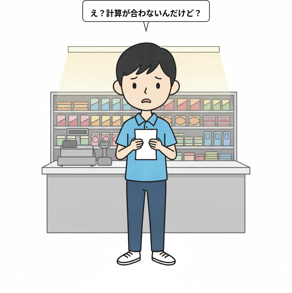cut_02 image