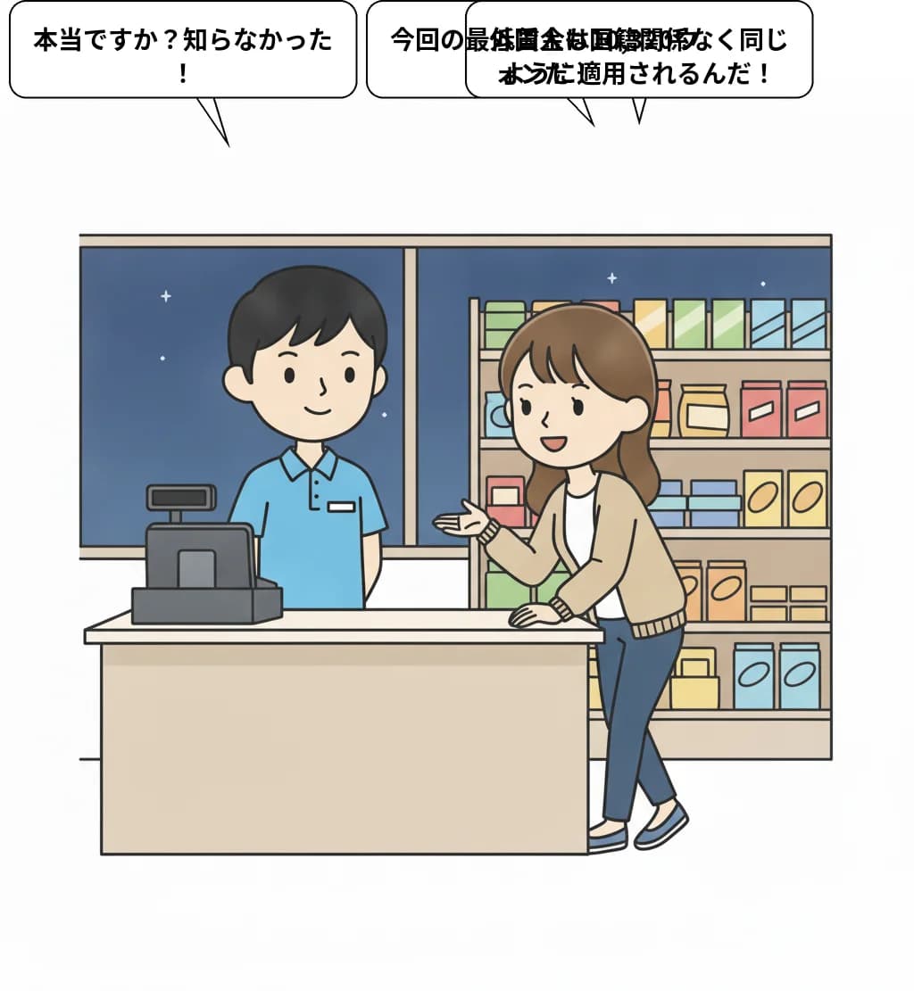 cut_03 image