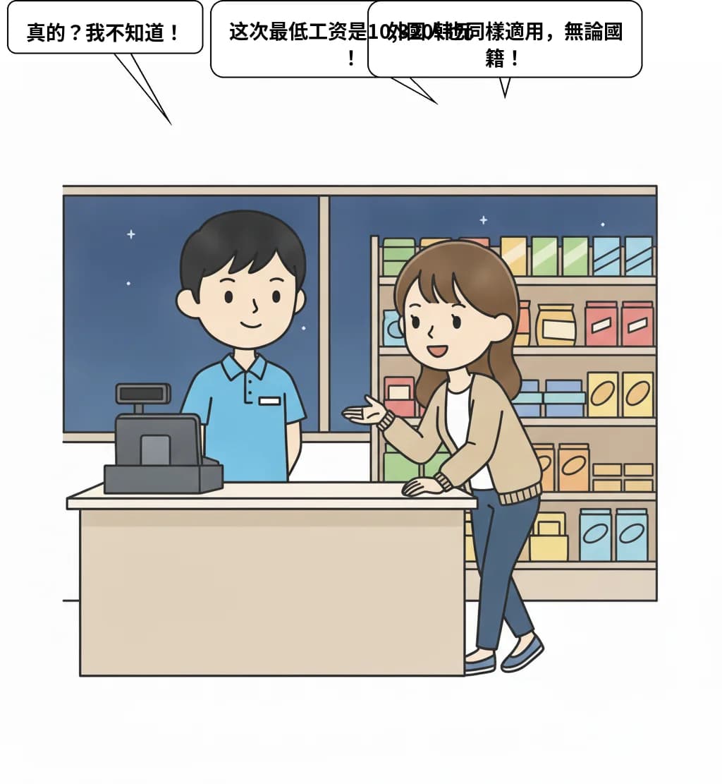 cut_03 image