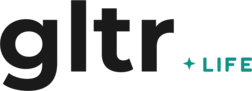 GLTR.life